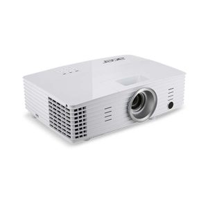 Acer Essential X118H White