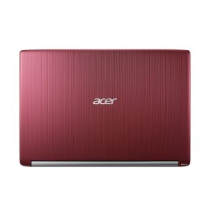 Acer Aspire A515-51 i7 - Image 2