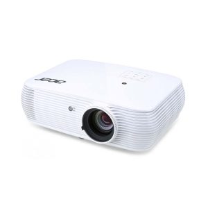 Acer Large venue P5530 - Image 2