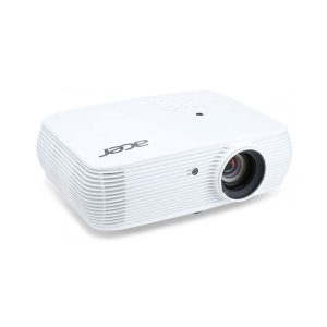 Acer Large venue P5530