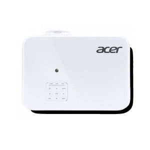 Acer Large venue P5530 - Image 3