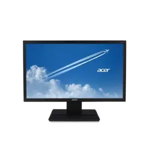 Acer V6 V206HQL Monitor