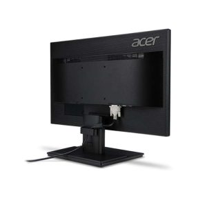 Acer V6 V206HQL Monitor - Image 3