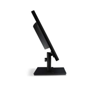 Acer V6 V206HQL Monitor - Image 2