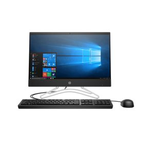 HP 200 G3 AIO - Image 2