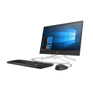 HP 200 G3 AIO - Image 4