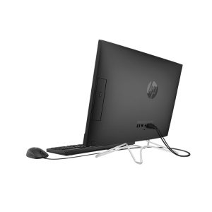 HP 200 G3 AIO - Image 3