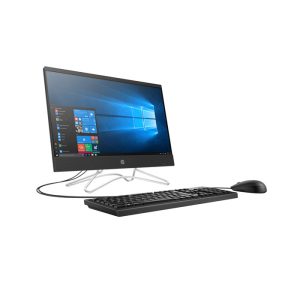 HP 200 G3 AIO