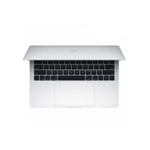 Apple MacBook Pro 2019 13" - Image 3