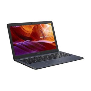 ASUS X543NA-C45G0T - Image 2