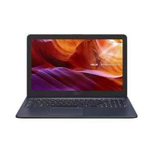 ASUS X543NA-C45G0T