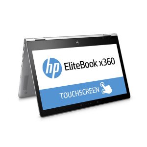 HP Elitebook x360 1030 G2 - Image 3