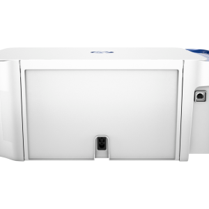 HP DeskJet 2630 All-in-One Printer - Image 2