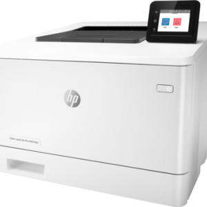 HP Color LJ Pro M454dw Printer - Image 5