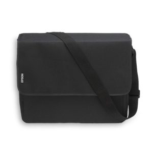 EPSON Soft Carry Case - Image 3