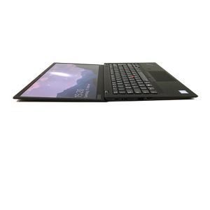 Lenovo Thinkpad X1 Carbon i7-8550U - Image 6