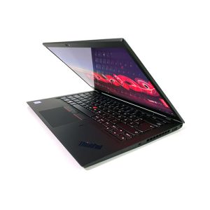 Lenovo Thinkpad X1 Carbon i7-8550U - Image 2