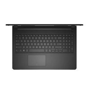 Dell Inspiron N3573-N4000-45HD - Image 3