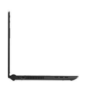 Dell Inspiron N3573-N4000-45HD - Image 4