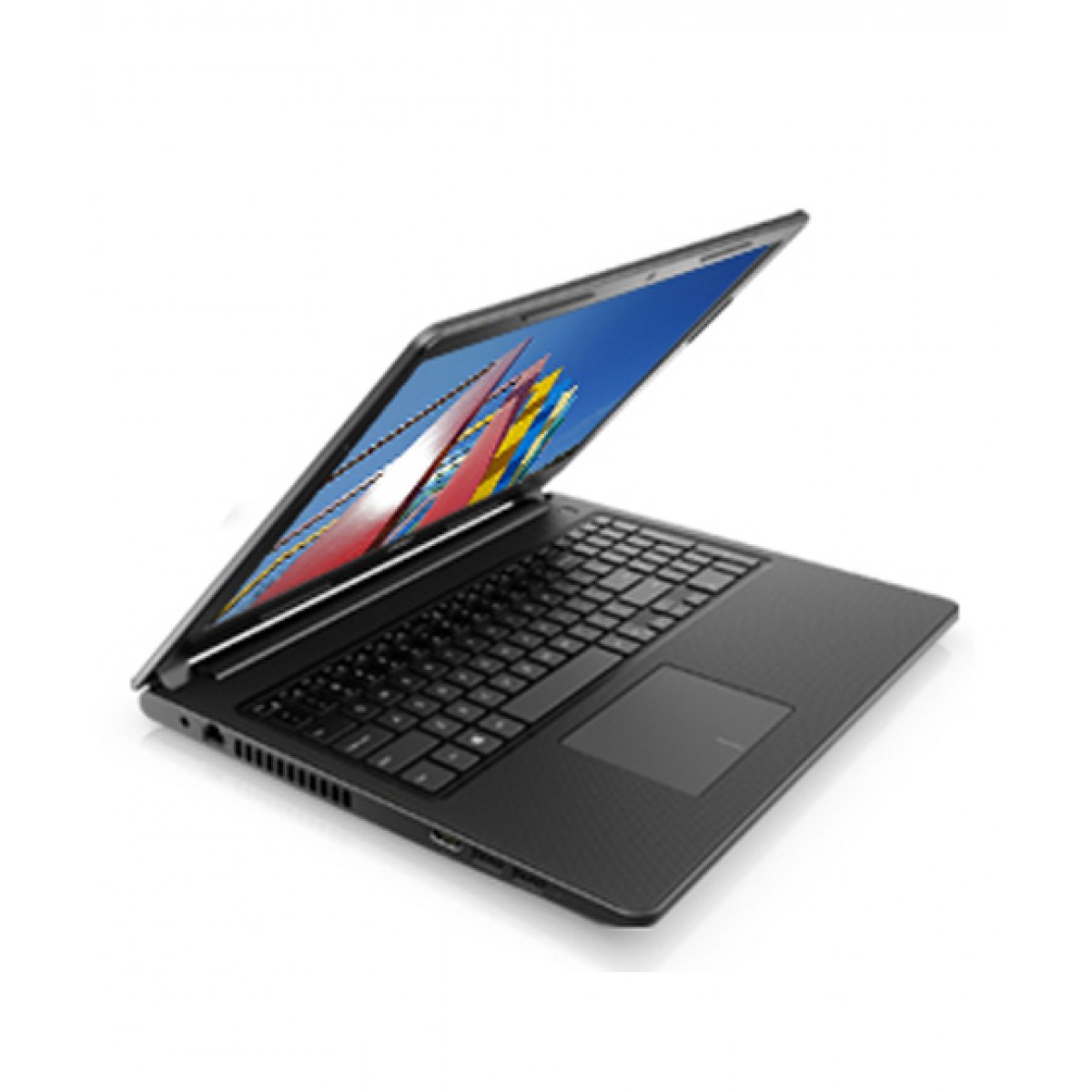 DELL INSPIRON N3481-i37020U-41TB