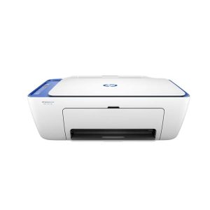 HP DeskJet 2630 All-in-One Printer - Image 4