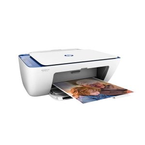 HP DeskJet Ink Advantage 3785(GREEN)
