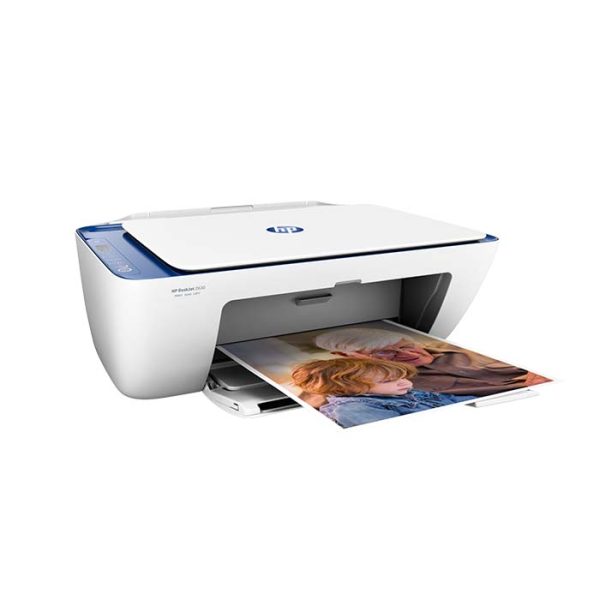 HP DeskJet Ink Advantage 3785(GREEN)
