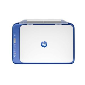 HP DeskJet 2630 All-in-One Printer - Image 6