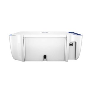 HP DeskJet 2630 All-in-One Printer - Image 7