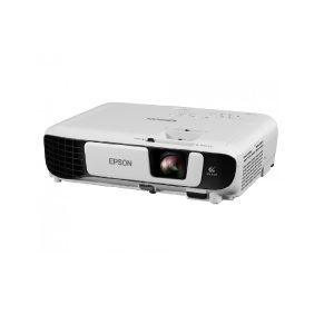 EPSON EB-X41 XGA POJECTOR