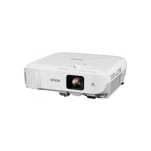 Epson projector EB-980W - Image 2