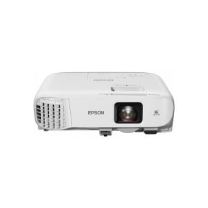Epson projector EB-980W