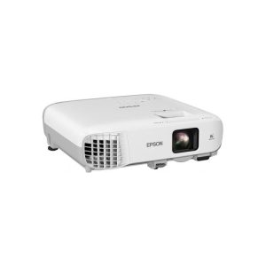 Epson projector EB-980W - Image 3
