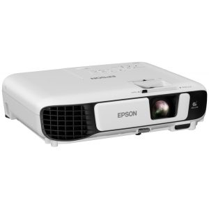 EPSON EB-S41 SVGA PROJECTOR - Image 4
