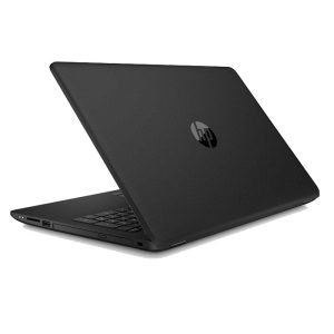 HP 15-ra015ni Notebook