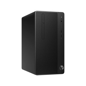 HP 200 Desktop Pro G2 i3