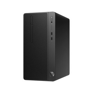 HP 200 Desktop Pro G2 i3 - Image 4
