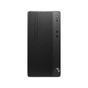 HP 200 Desktop Pro G2 i3 - Image 2