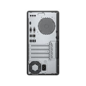 HP 200 Desktop Pro G2 i3 - Image 3