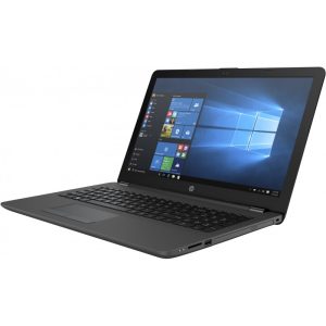 Hp 250 G9 + HP DeskJet 2320 AIO (Copy)