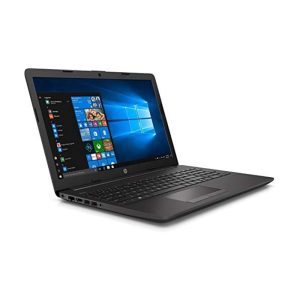 HP 250 G7 I3 - Image 3