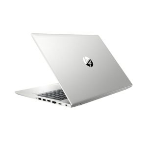 HP250 G8