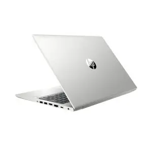 HP250 G10 i5 Notebook