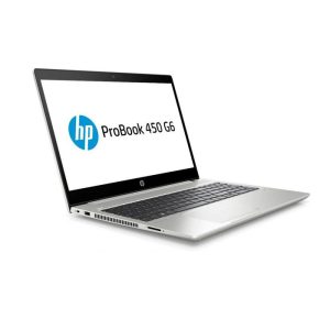 HP ProBook 450 G7 Notebook i5 - Image 5