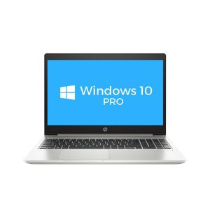 HP ProBook 450 G7 Notebook i5 - Image 4