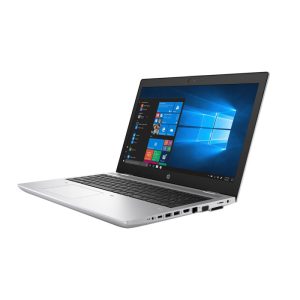 HP ProBook 450 G7 Notebook i5 - Image 3