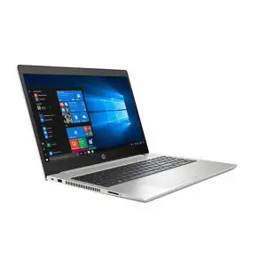 HP Probook 450 G7 i3