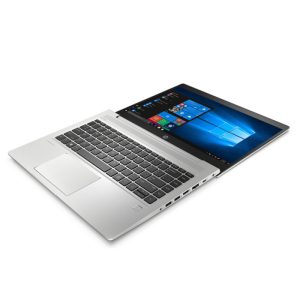 HP ProBook 450 G7 Notebook i5 - Image 2