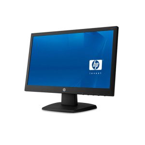HP V197 18.5" LED LCD Monitor