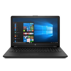 HP 15-ra015ni Notebook - Image 3